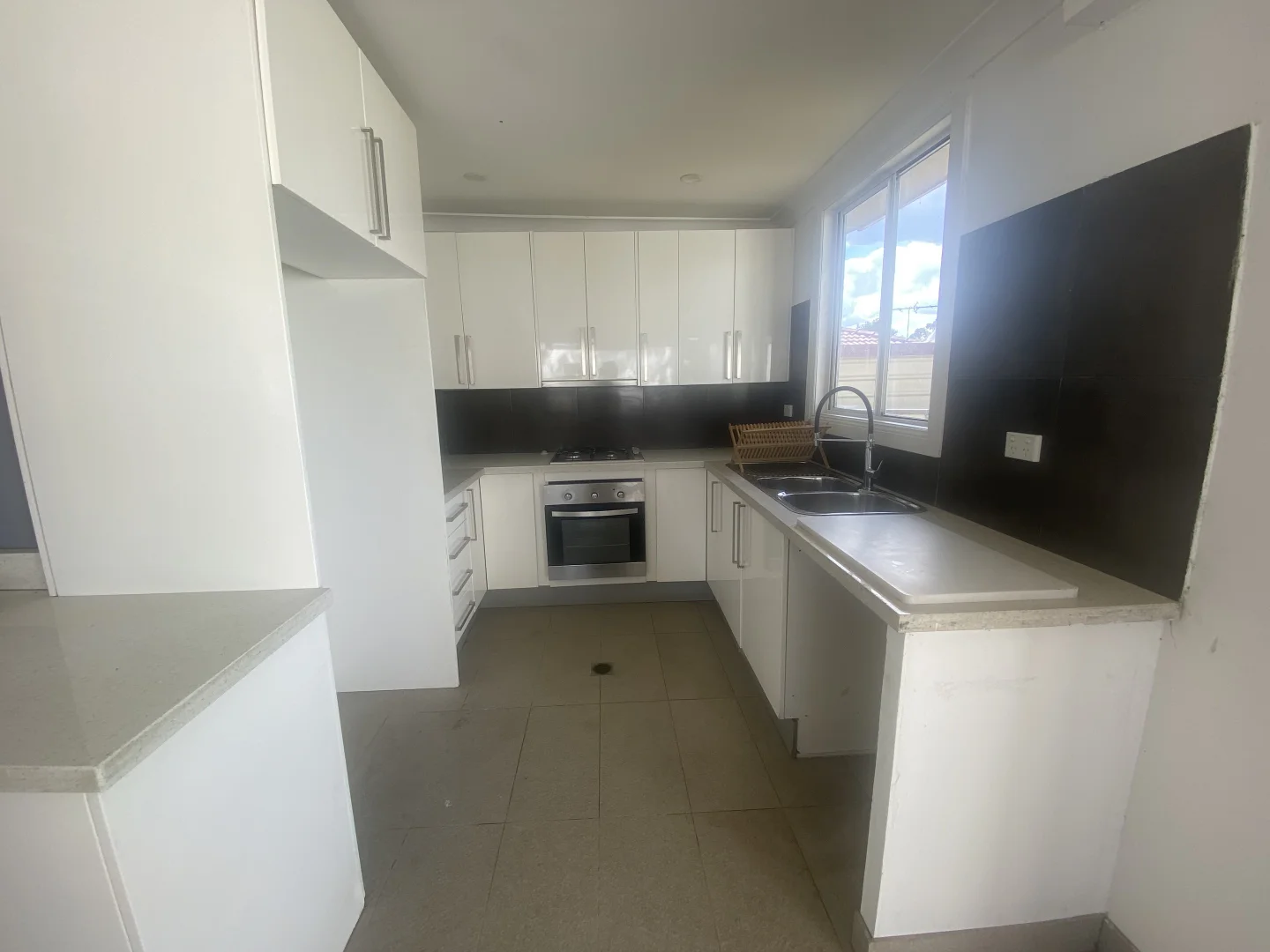Additional image 12 of 21 Munyang Street, Heckenberg NSW 2168