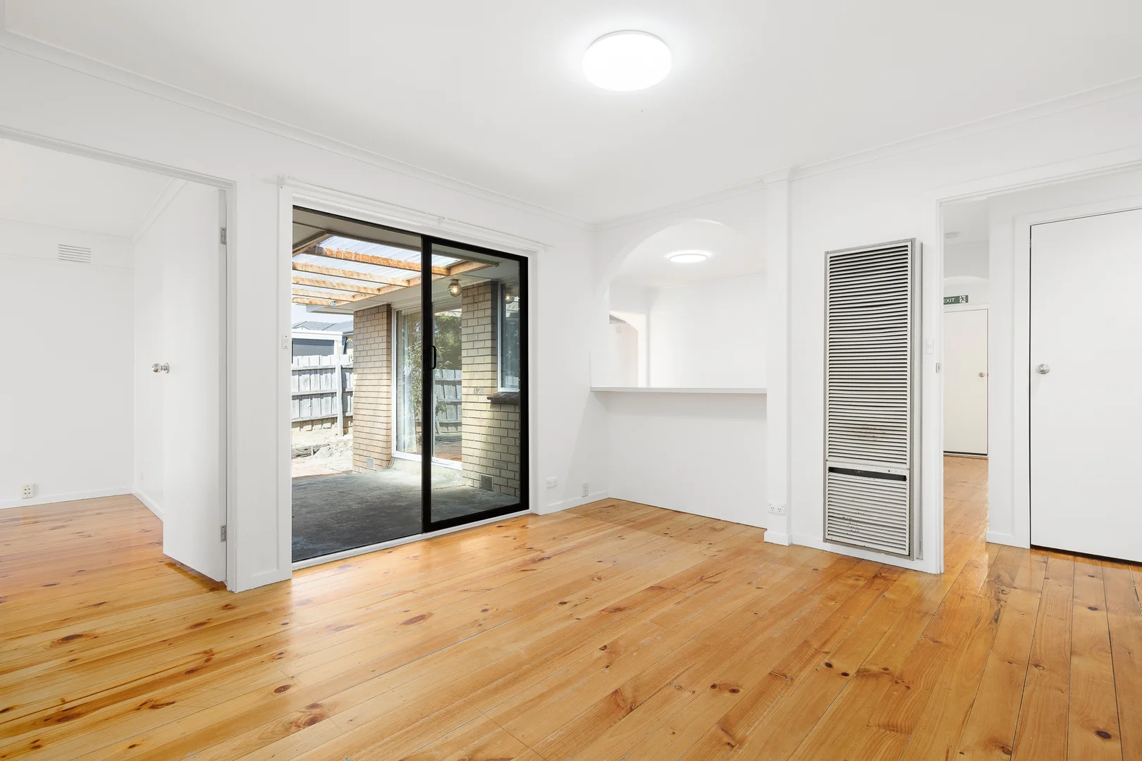 Additional image 3 of 2 Nambour Drive, Mooroolbark VIC 3138