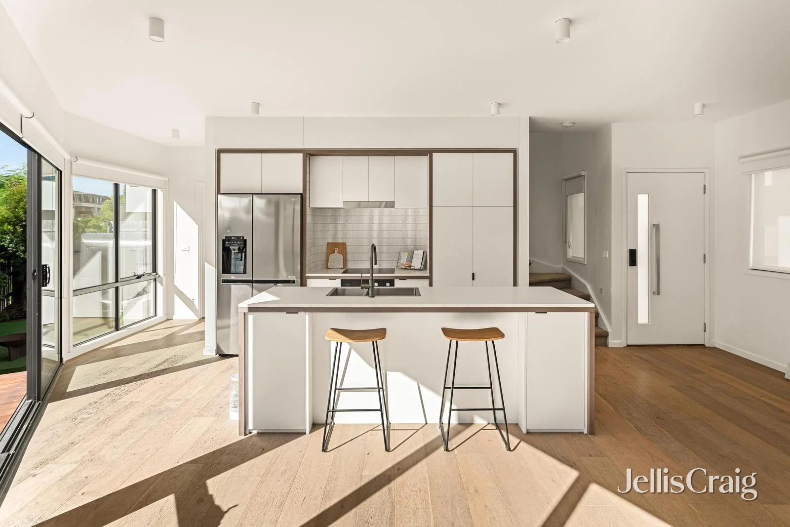 Additional image 3 of 8/101 White Street, Mordialloc VIC 3195
