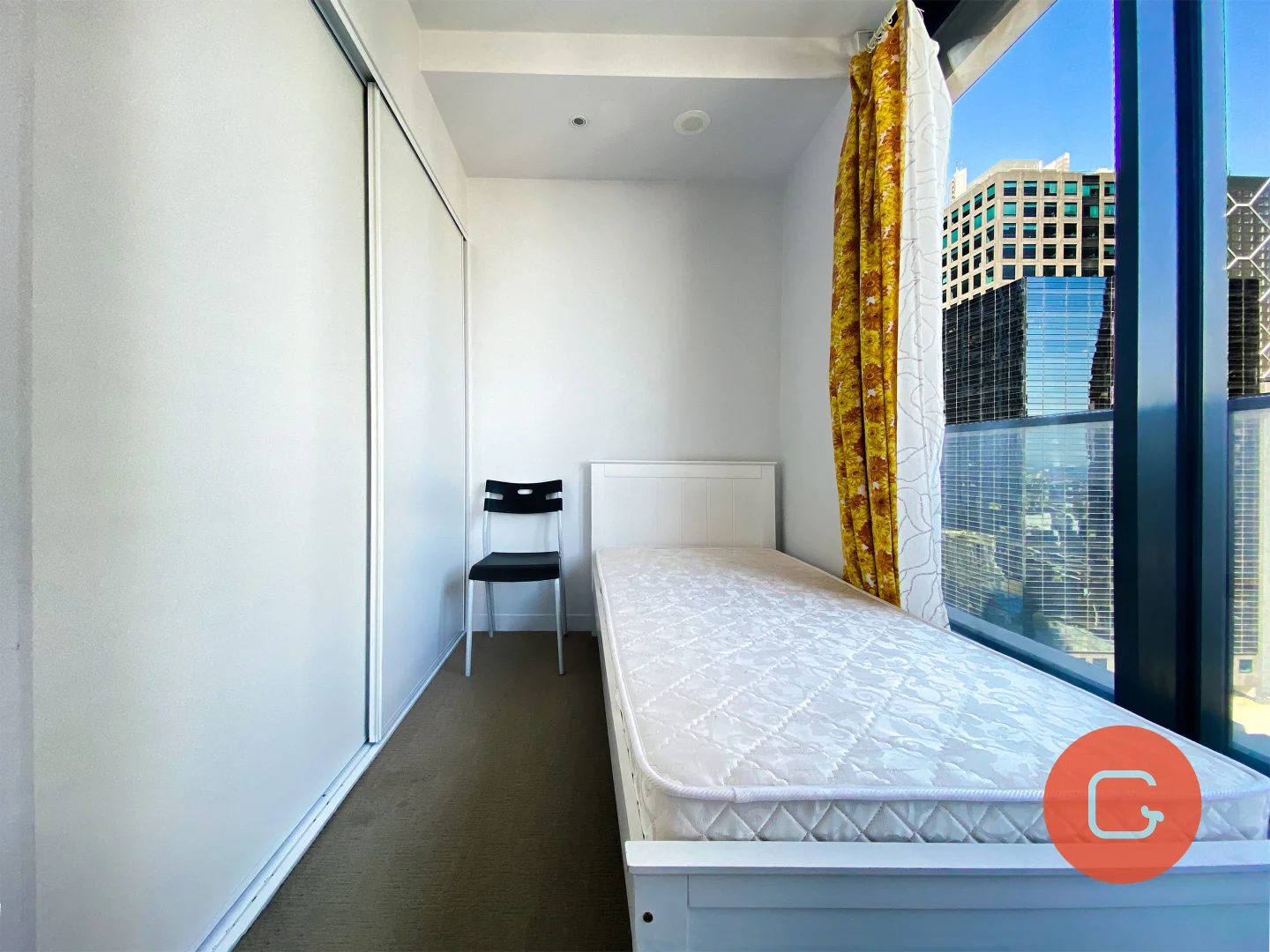 Additional image 5 of 2010/80 A'Beckett Street, Melbourne VIC 3000