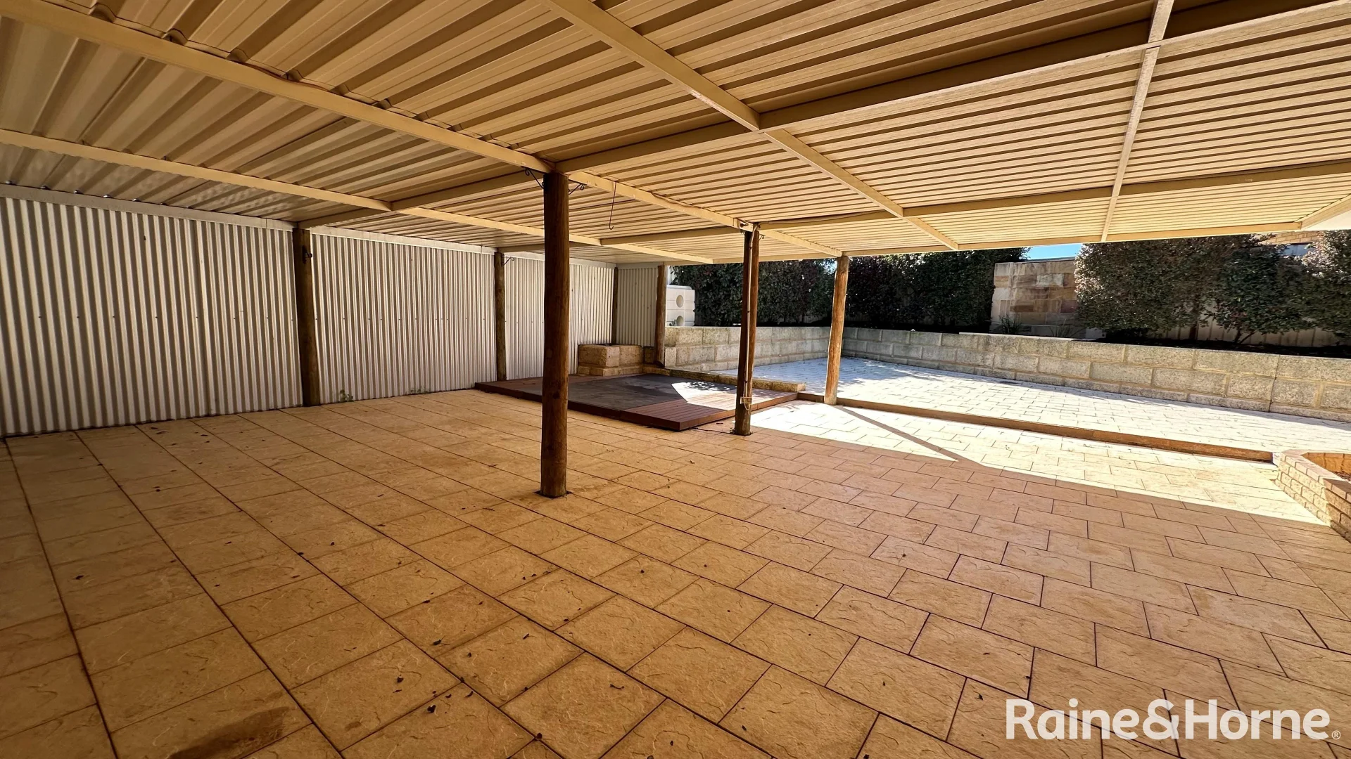 Additional image 19 of 11 Avonlea Place, Bullsbrook WA 6084