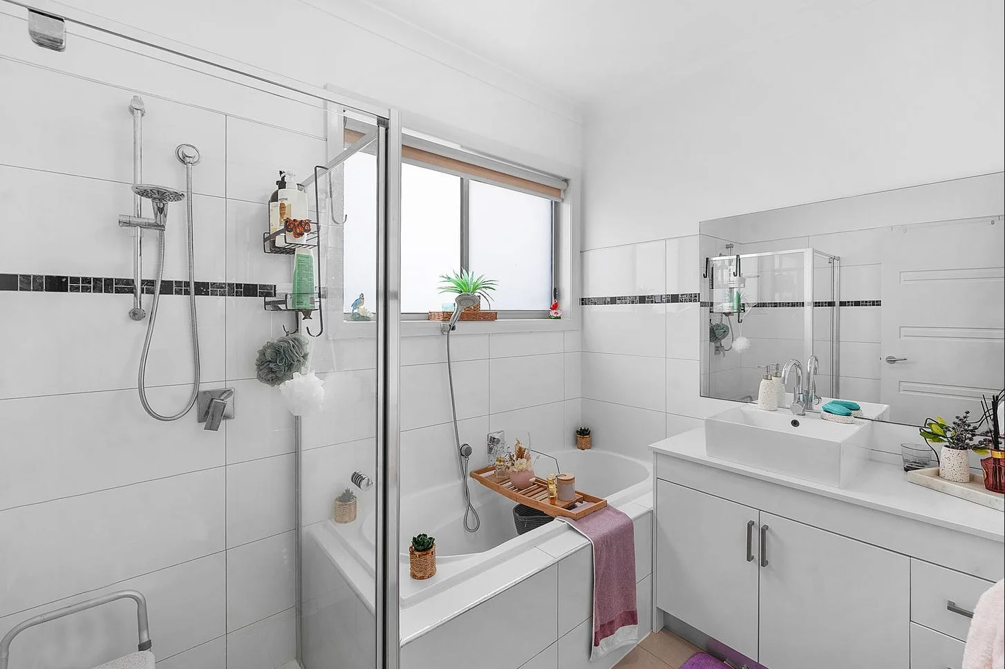 Additional image 12 of Moxie Road,, Craigieburn VIC 3064