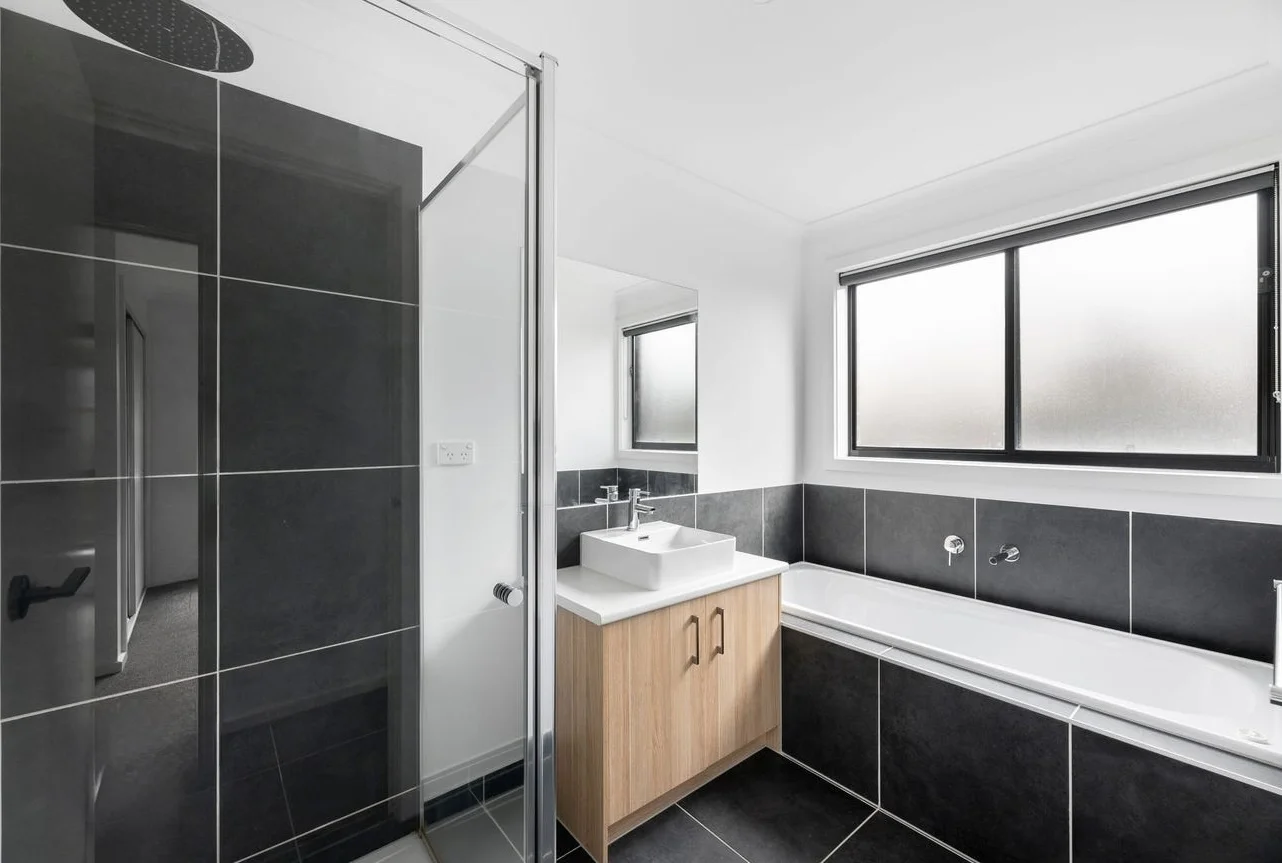 Additional image 5 of 38 Kangaroo Paw Drive, Leopold VIC 3224