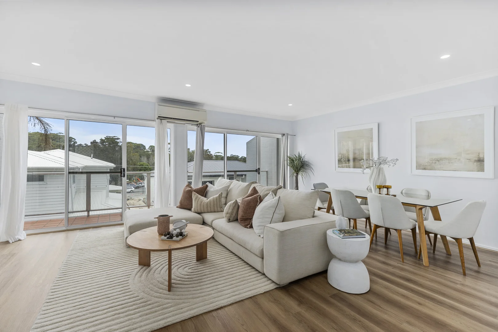 Additional image 2 of 2/39-45 Havenview Road, Terrigal NSW 2260