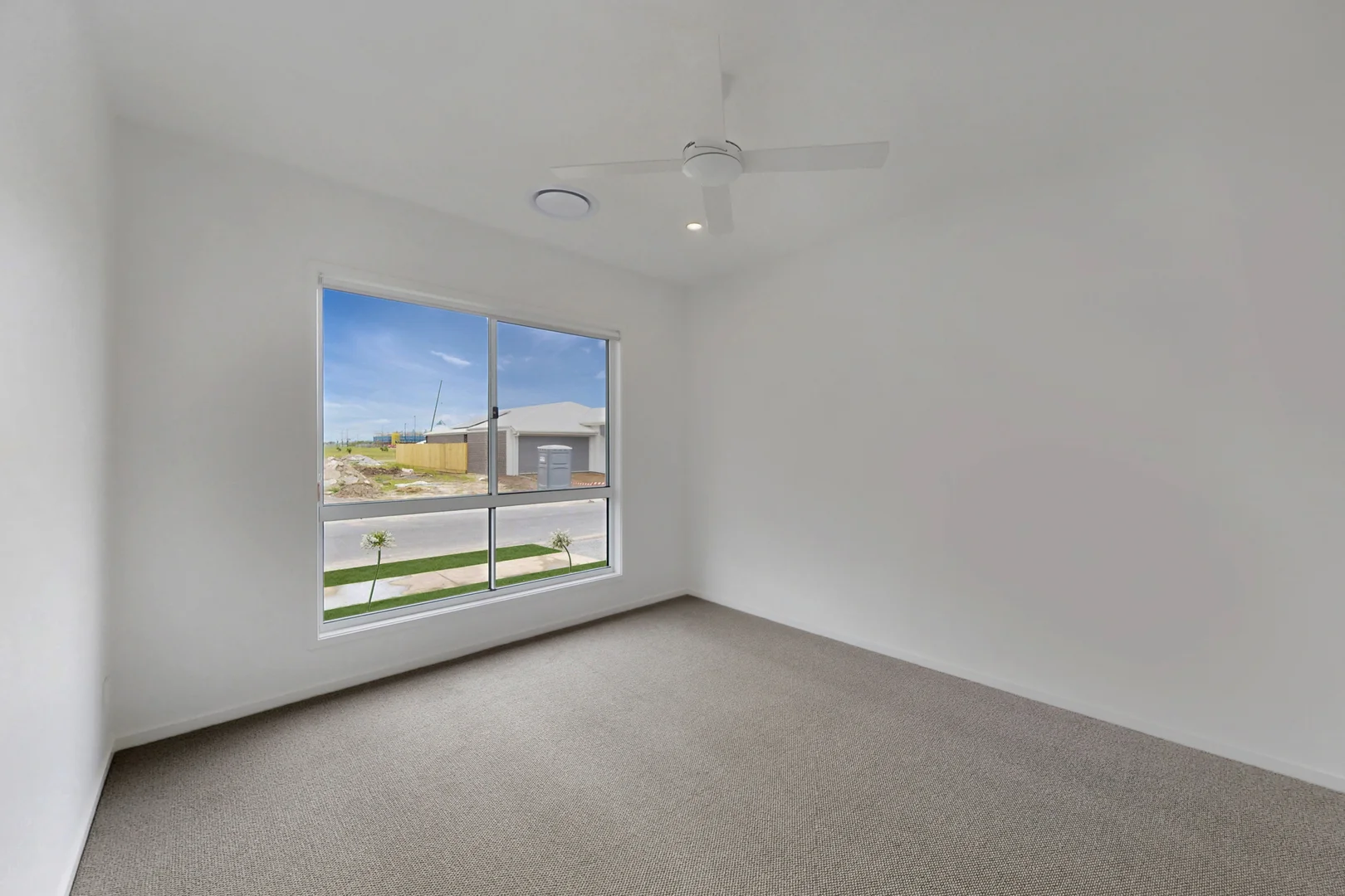 Additional image 7 of 24 Birksgate Crescent, Banya QLD 4551