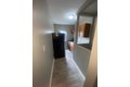 Additional image 20 of 3505 Virginia Ave, Baltimore, MD, 21215