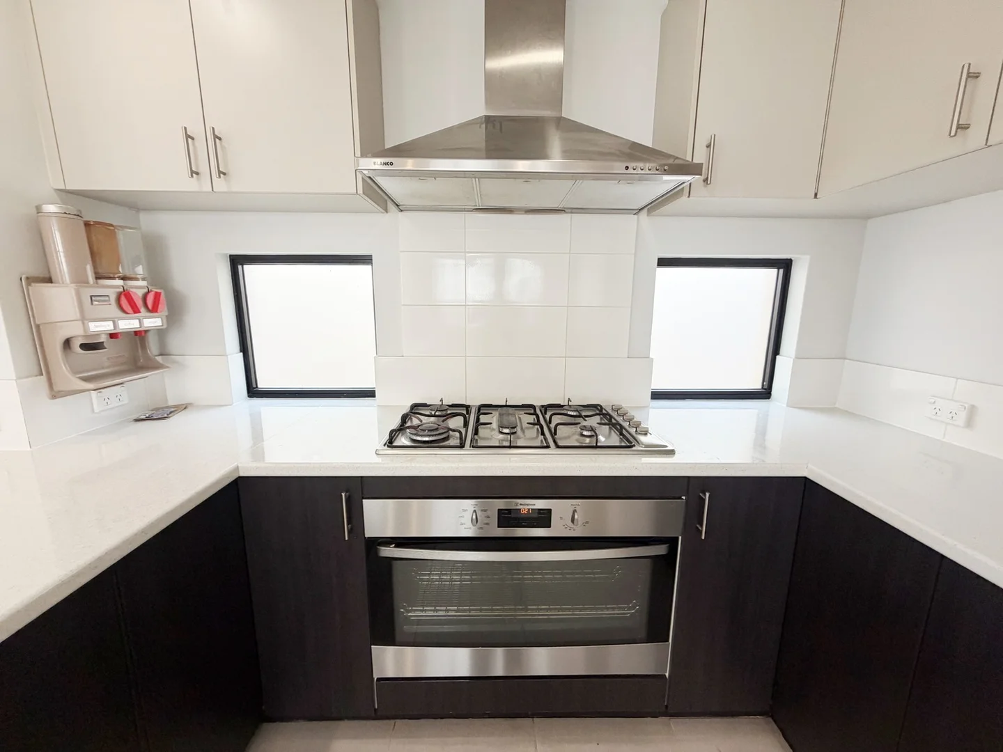 Additional image 5 of 332 The Strand, Dianella WA 6059