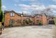 Greenbridge Lane, Greenfield, Saddleworth, OL3