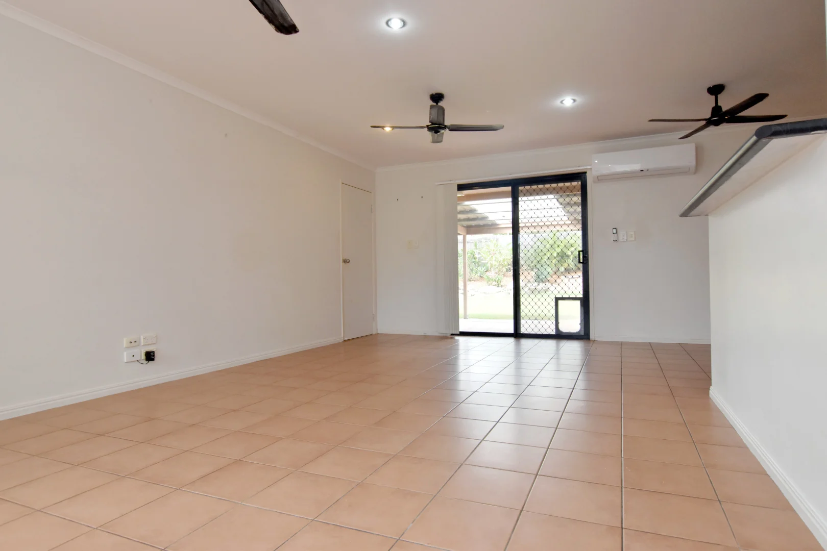 Additional image 5 of 12 Cavella Drive, Glen Eden QLD 4680