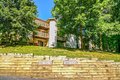 Additional image 5 of 5784 Brett Michael Ln, Belleville, IL, 62223