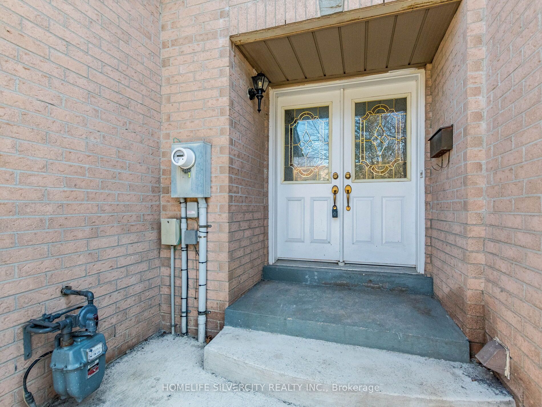 Additional image 5 of 110 Richwood Crescent, Brampton, ON, L6X 4K7