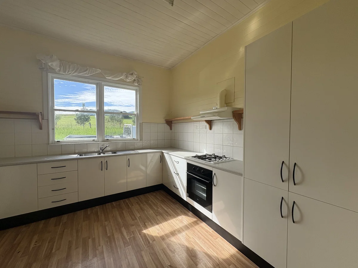 Additional image 2 of 955 Spring Grove Road, Spring Grove NSW 2470