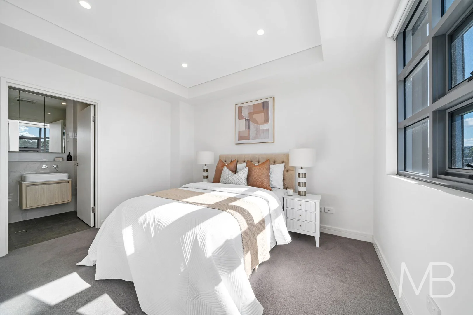 Additional image 12 of 503/55 Lindfield Avenue, Lindfield NSW 2070