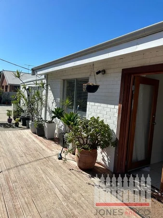 Additional image 16 of 1 Pirra Court, Two Rocks WA 6037