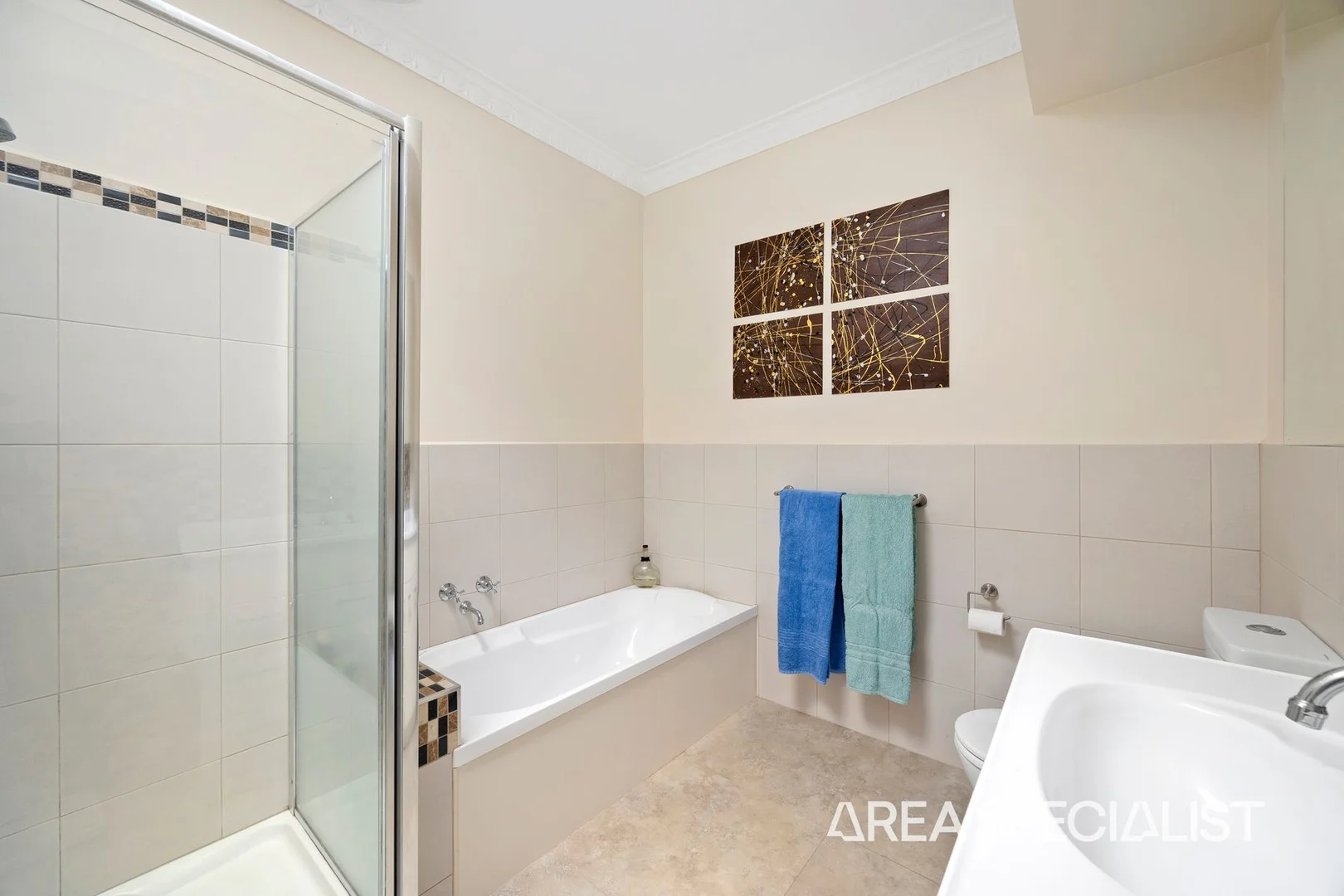 Additional image 17 of 7 Queen Street, Loch VIC 3945
