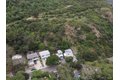 Additional image 26 of 29734 Silverado Canyon Rd, Silverado, CA, 92676