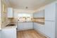 Additional image 5 of Malvern View, Chapel Close, Leigh Sinton, WR13