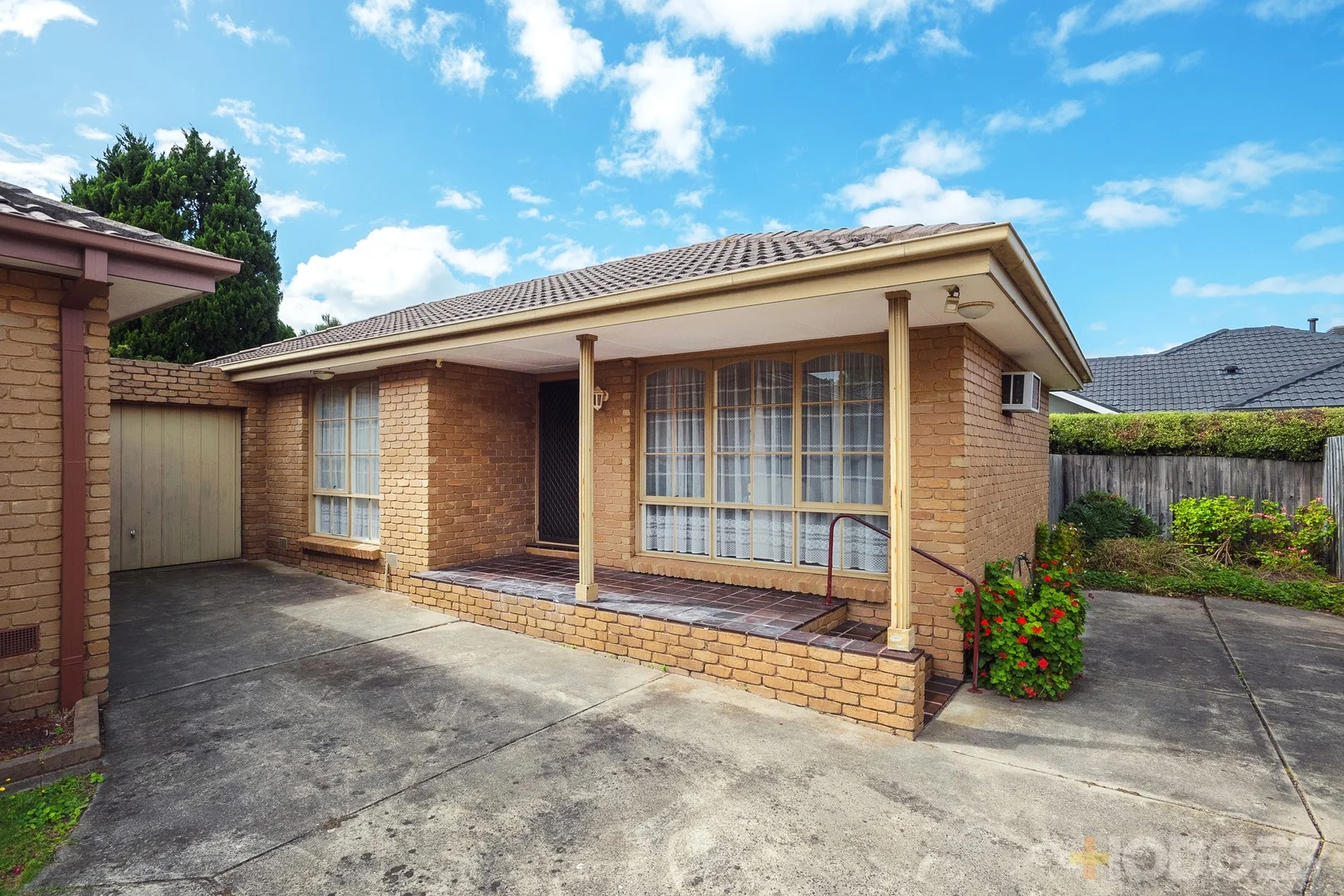 3/8 Maher Street, Highett VIC 3190