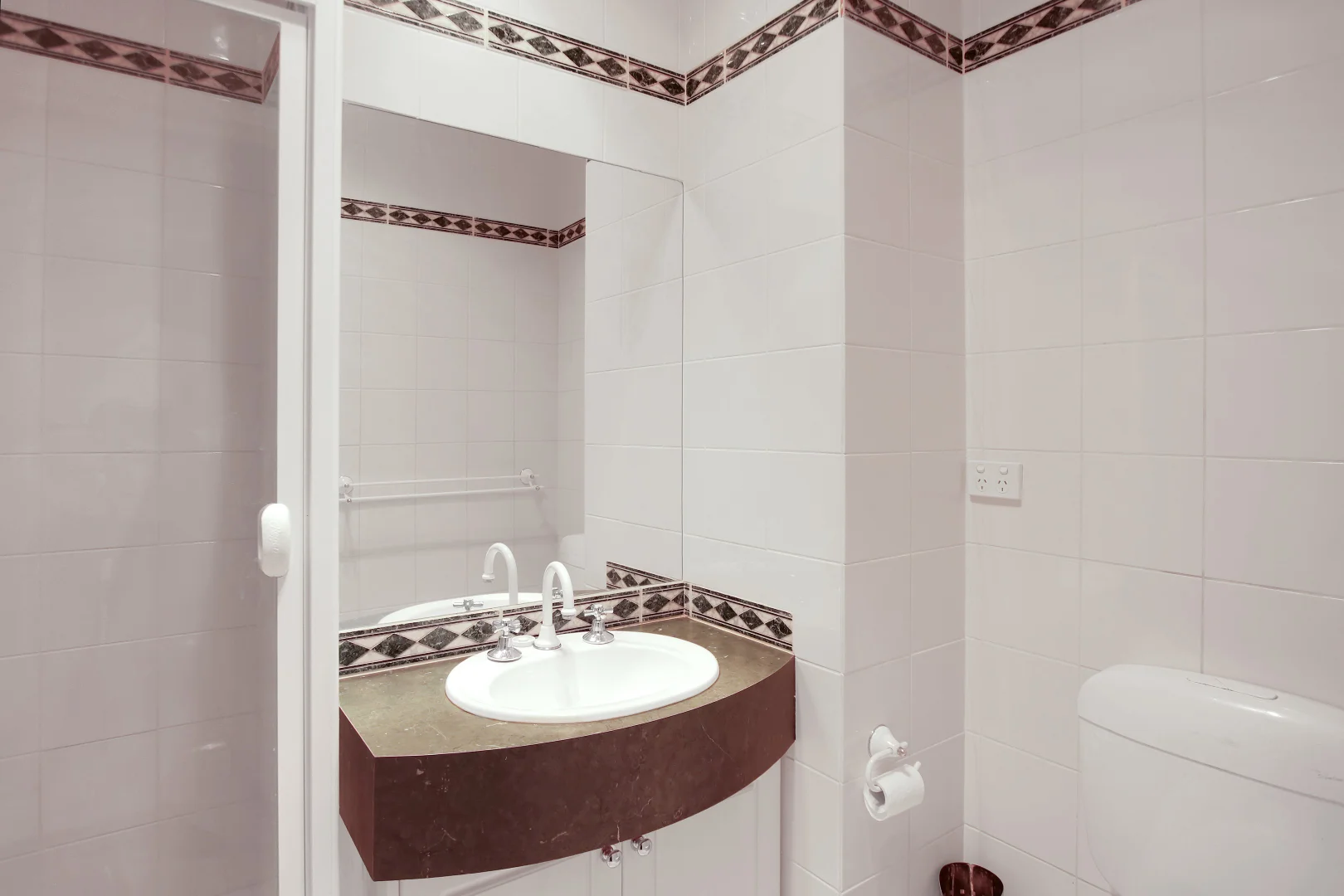 Additional image 10 of 21 Madeline Crescent, Fulham Gardens SA 5024
