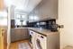 Additional image 12 of Cefn Coed Road, Cyncoed, Cardiff, CF23