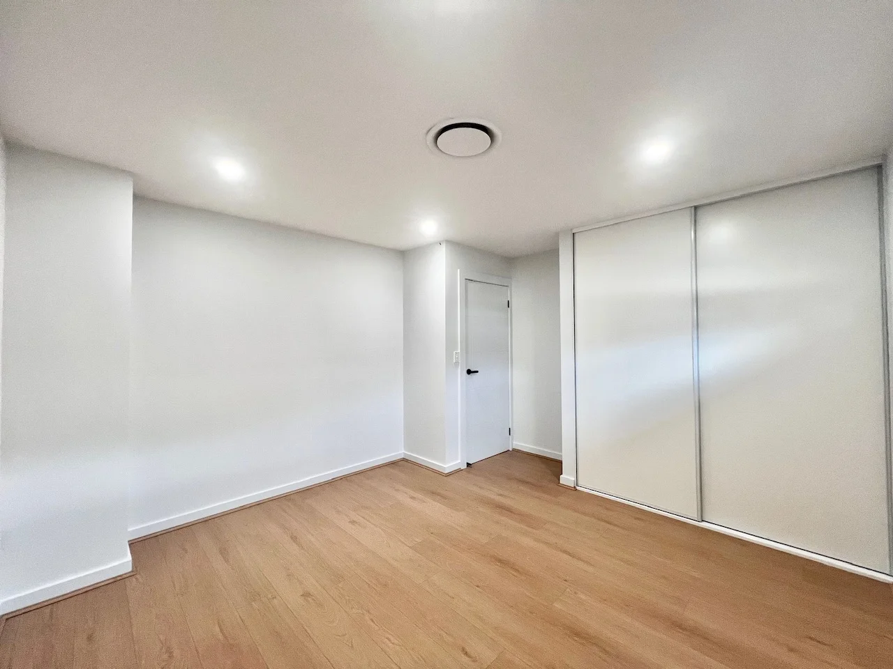 Additional image 13 of 42 Kensell Street, Austral NSW 2179