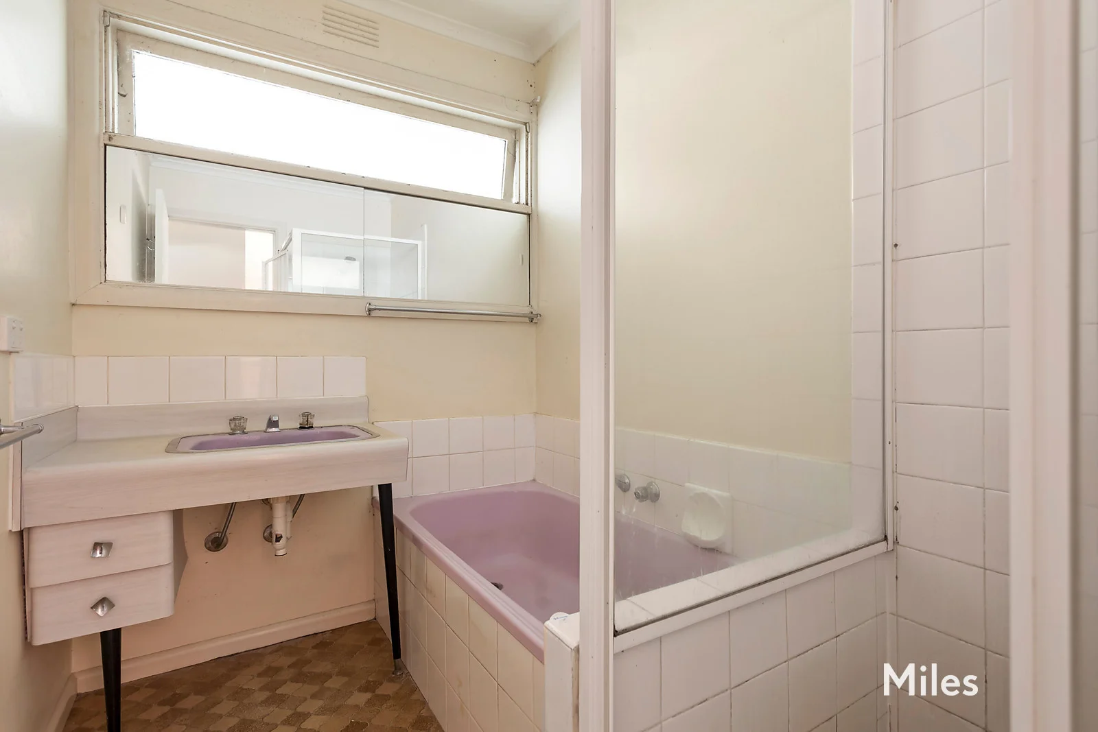 Additional image 5 of 4/24 Turnham Avenue, Rosanna VIC 3084