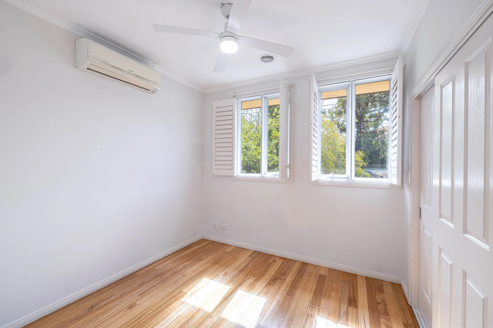 Additional image 10 of 1/132 Ferntree Gully Road, Oakleigh East VIC 3166
