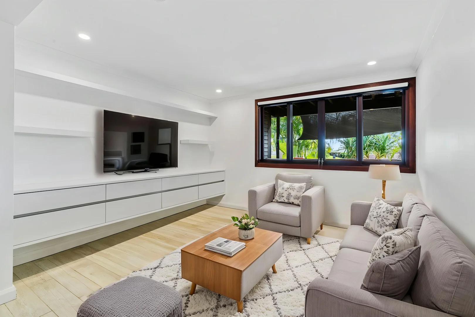 Additional image 5 of 2 Martin Place, Ashmore QLD 4214