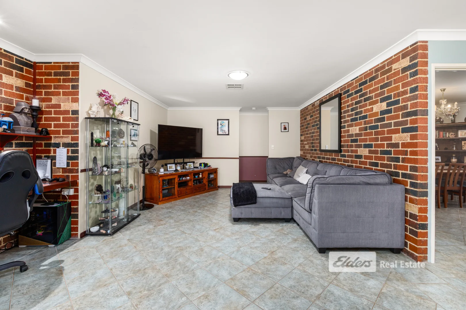 Additional image 7 of 12 Magdalen Place, College Grove WA 6230
