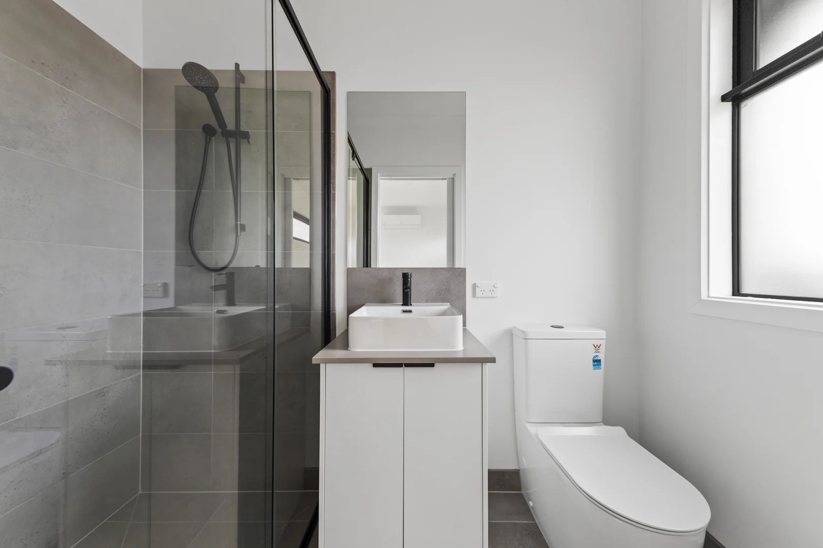 Additional image 13 of 5 Sooty Lane, Pakenham VIC 3810
