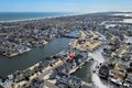 417 Delray Dr, Lavallette, NJ, 08735 photo 5