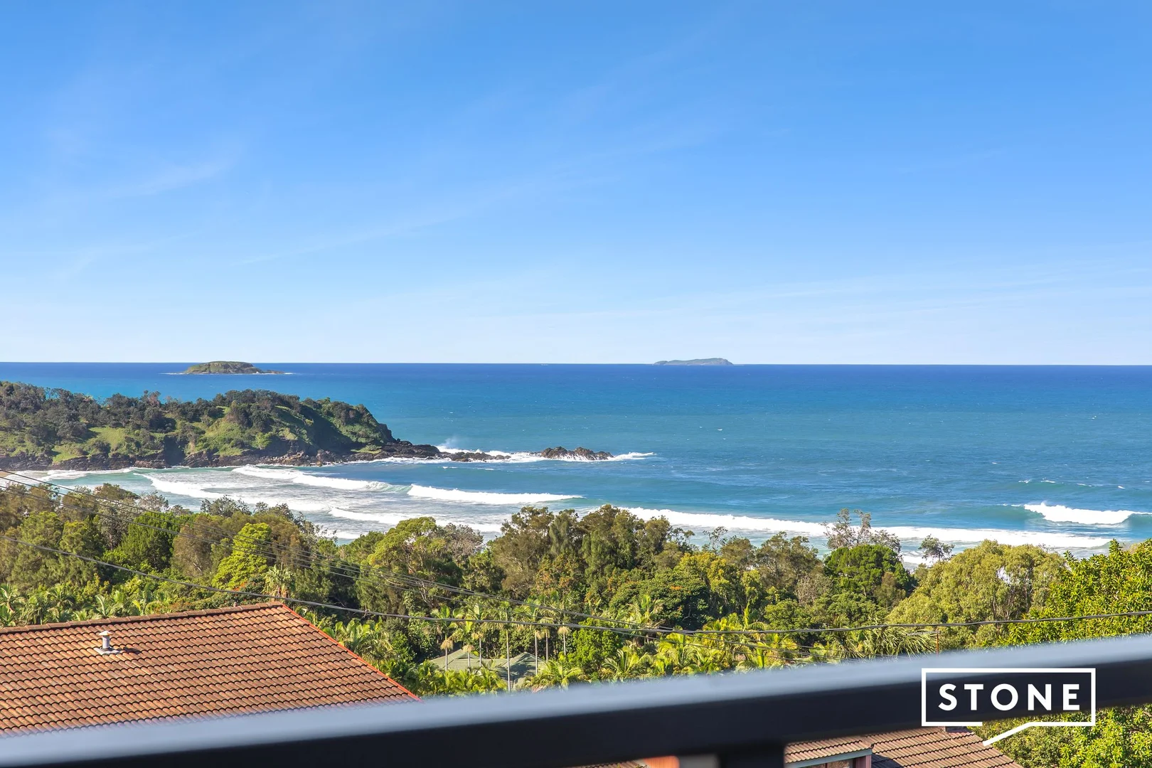 Additional image 15 of 9 Clarence Crescent, Coffs Harbour NSW 2450