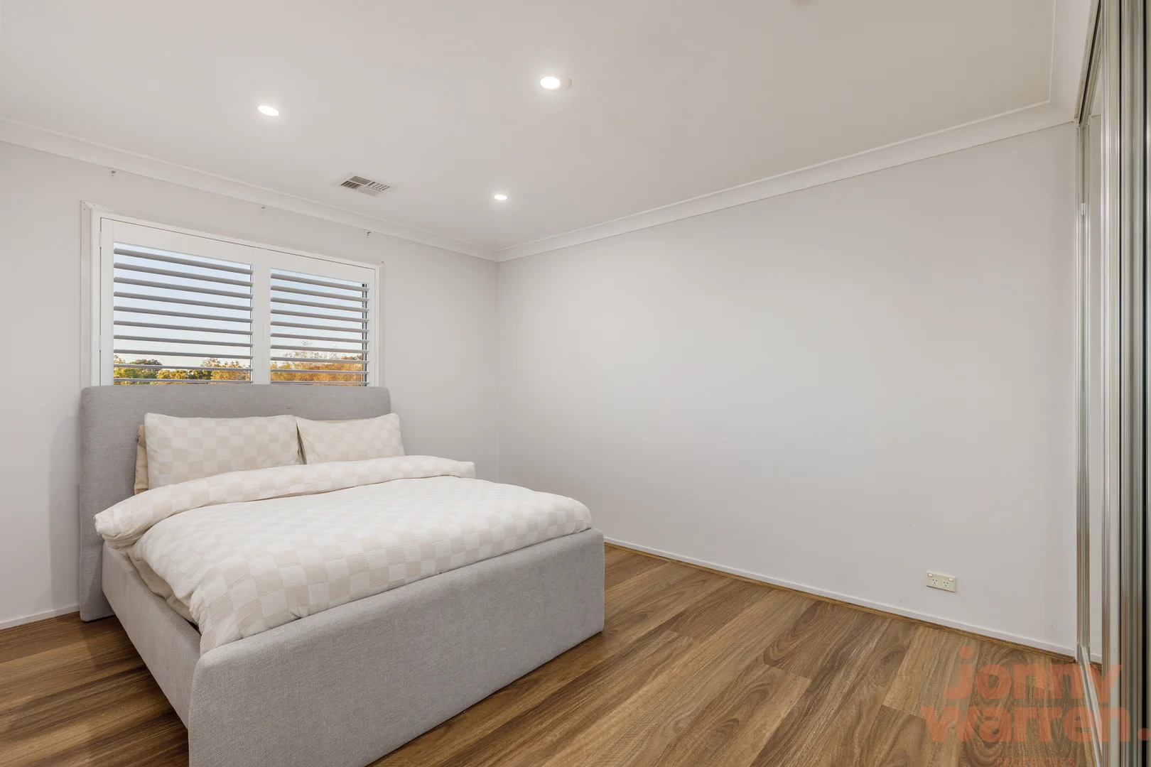 Additional image 16 of 1 Teak Place, Jerrabomberra NSW 2619
