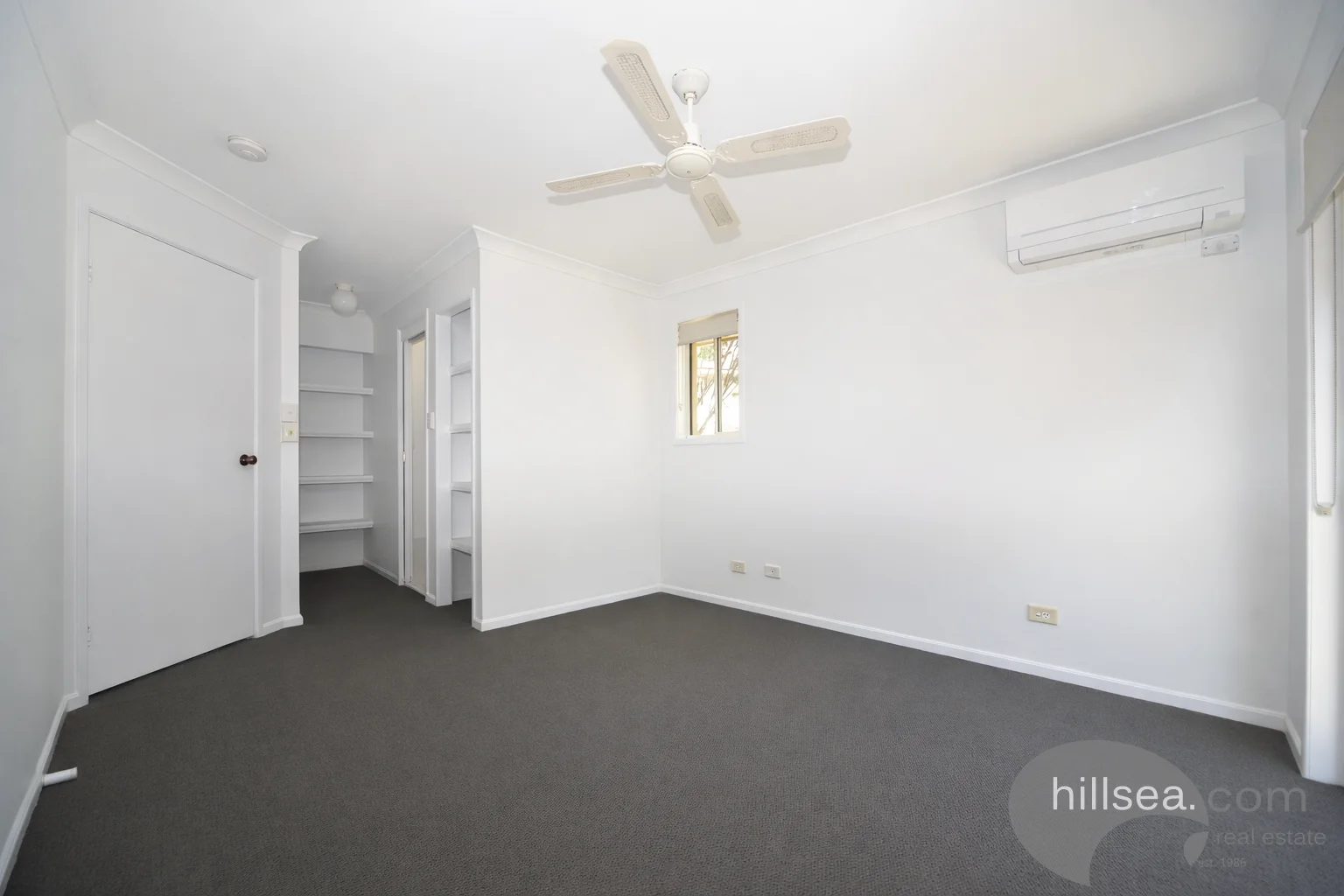 Additional image 6 of 13/127 Greenacre Drive, Parkwood QLD 4214
