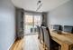 Additional image 4 of Crabtree Way, Dunstable LU6