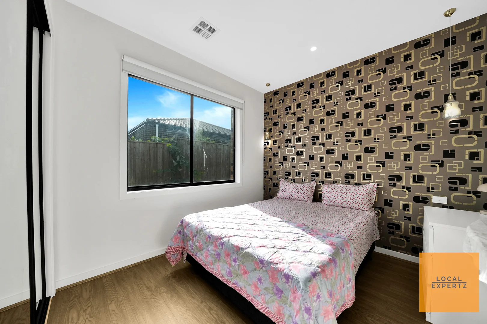 Additional image 8 of 16 Deanos Road, Fraser Rise VIC 3336