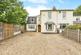 Farm Cottages, Emsworth Road, Hampshire