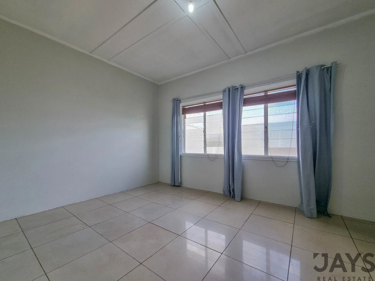 Additional image 4 of 1/26 Pamela Street, Mount Isa QLD 4825