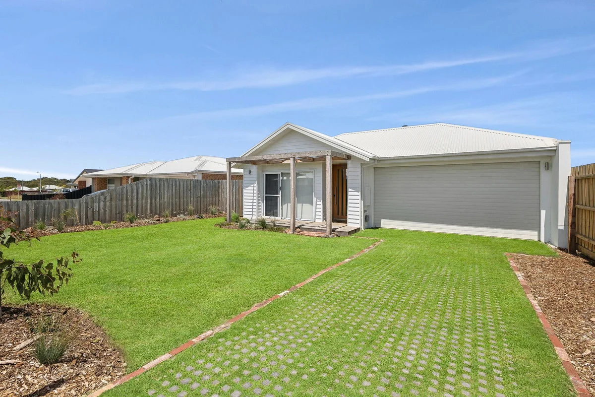 Additional image 2 of 4 Sinclair Circuit, Winchelsea VIC 3241