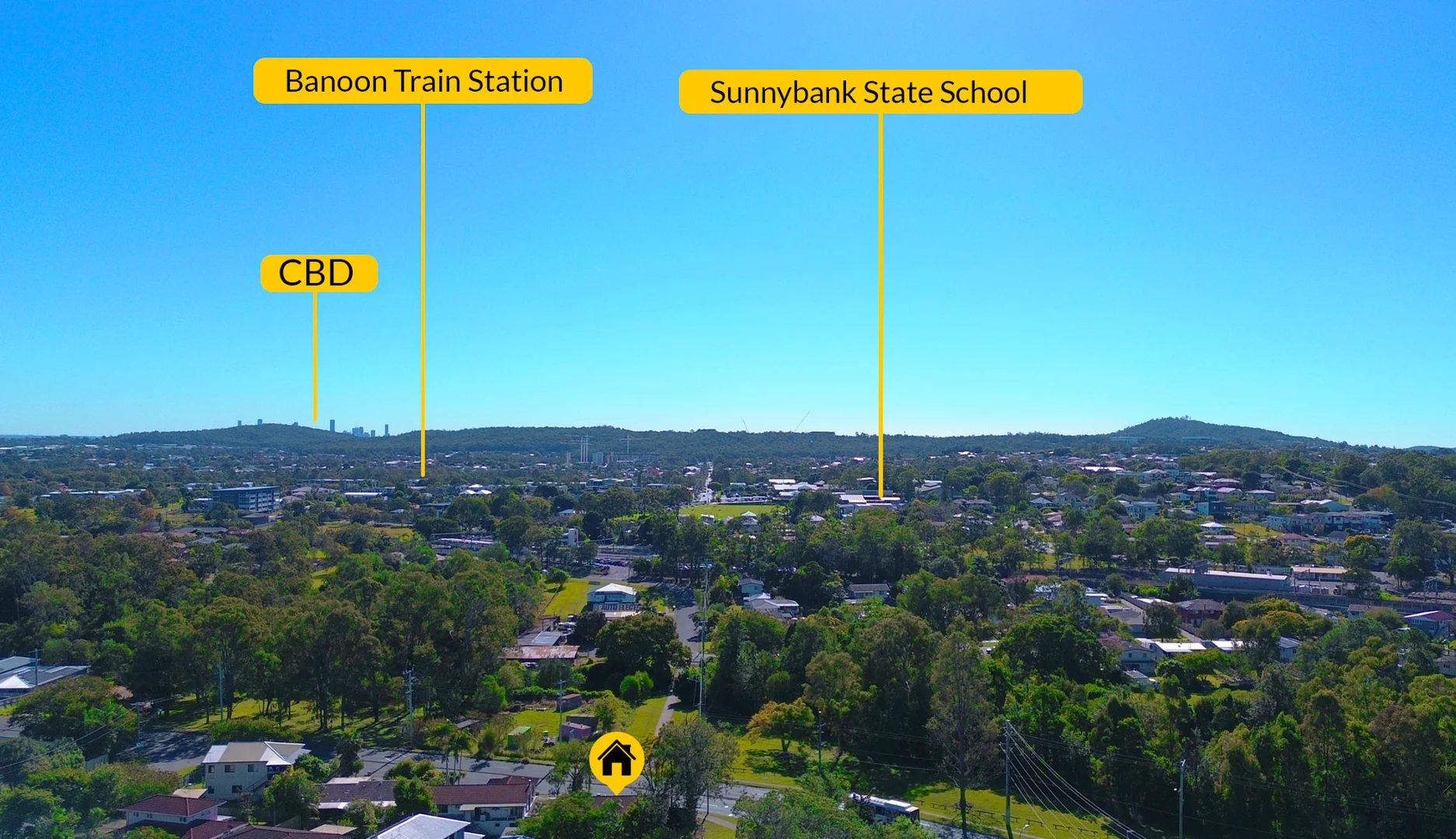 Additional image 19 of 313 Beenleigh Road, Sunnybank QLD 4109