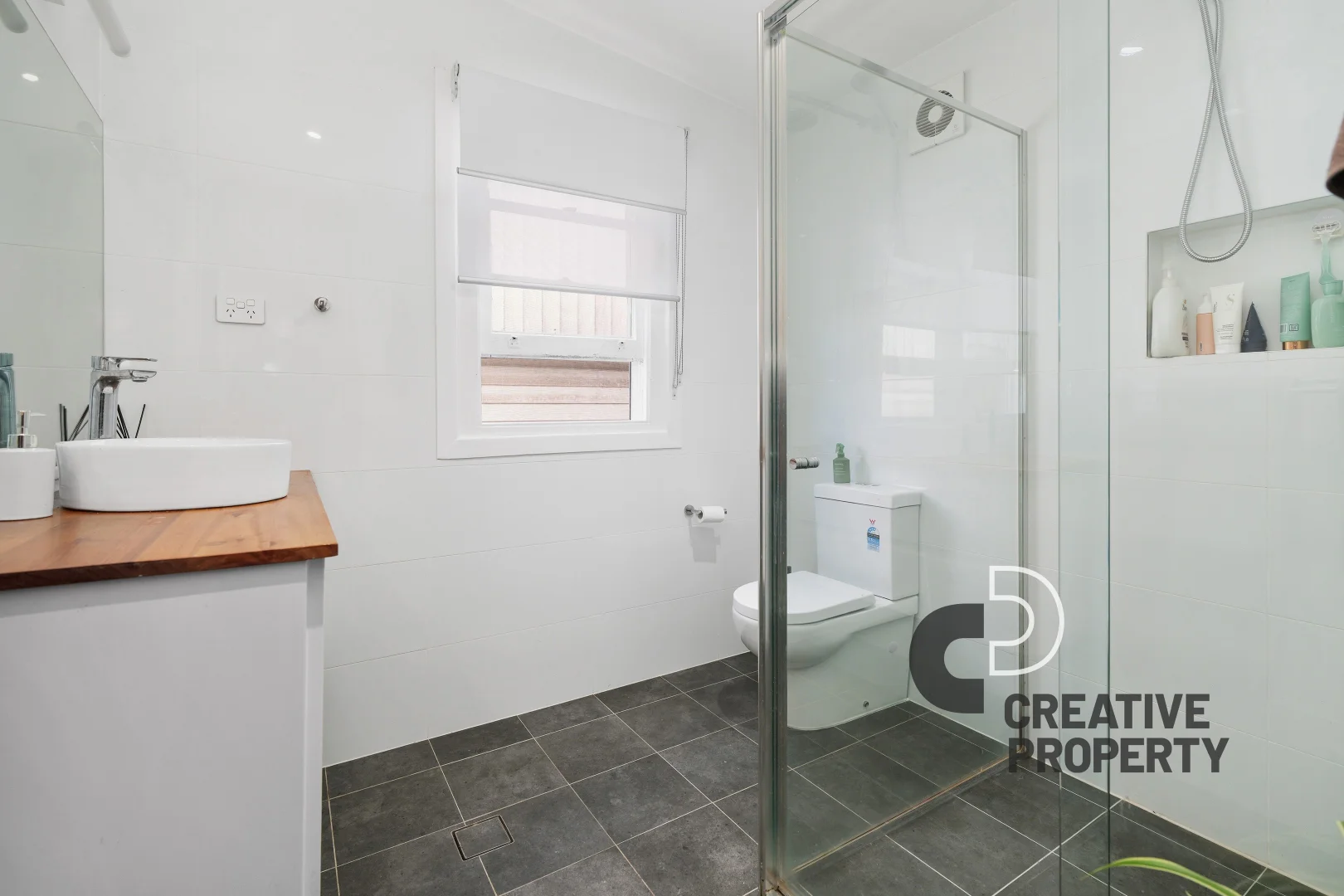 Additional image 13 of 37 Perks Street, Wallsend NSW 2287