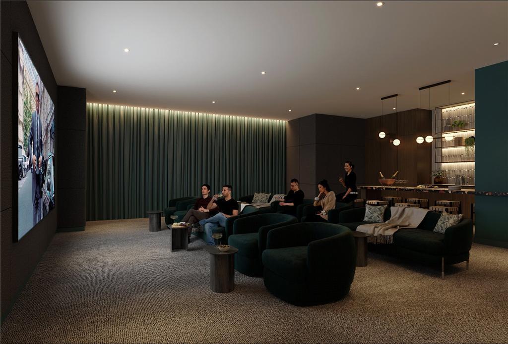 Additional image 7 of Upper Dean Street, B5