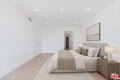 Additional image 5 of 8455 Fountain Ave Unit 308, West Hollywood, CA, 90069