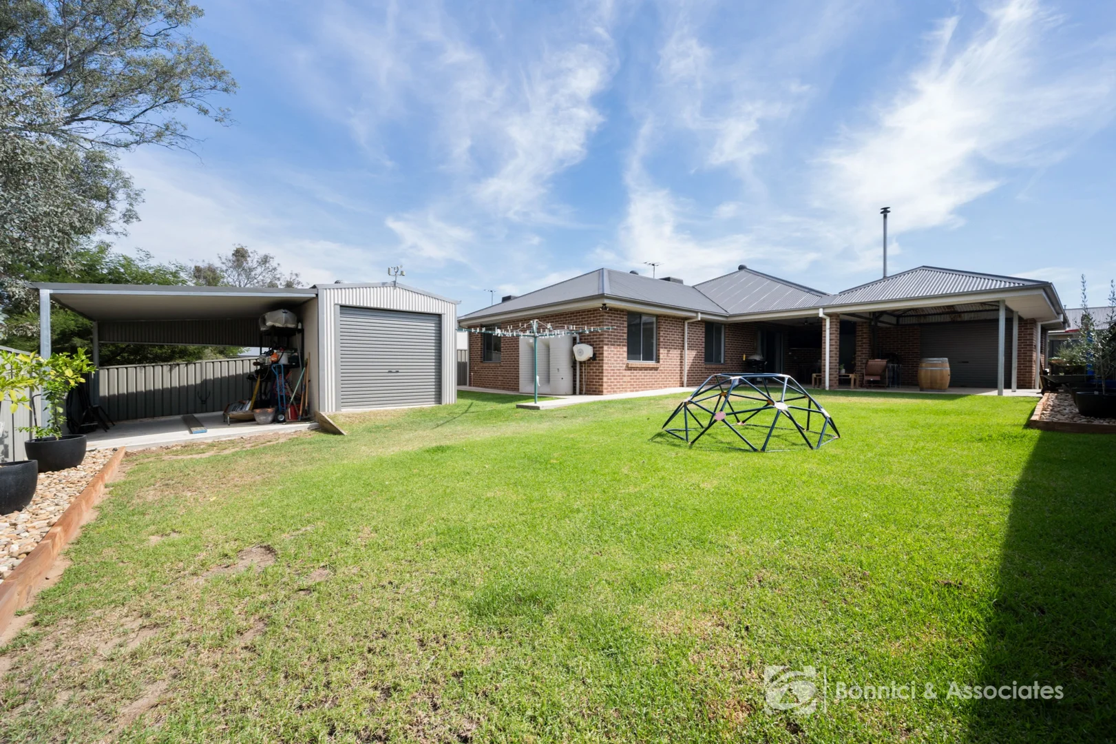 Additional image 12 of 7 Osprey Street, Thurgoona NSW 2640
