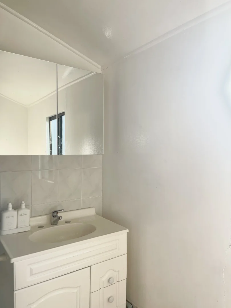 Additional image 6 of 39 Rutland Street, Lawrence NSW 2460