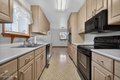 Additional image 10 of 2507 Augustine Ave, Rotterdam, NY, 12306