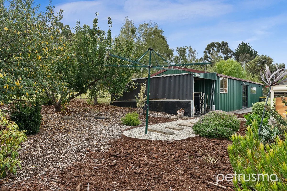 Additional image 26 of 63 Sandfly Road, Margate TAS 7054