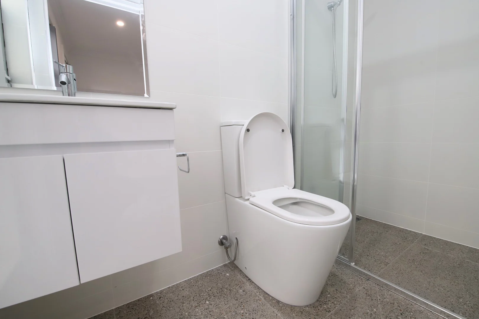 Additional image 9 of 24 Broe Avenue, East Hills NSW 2213