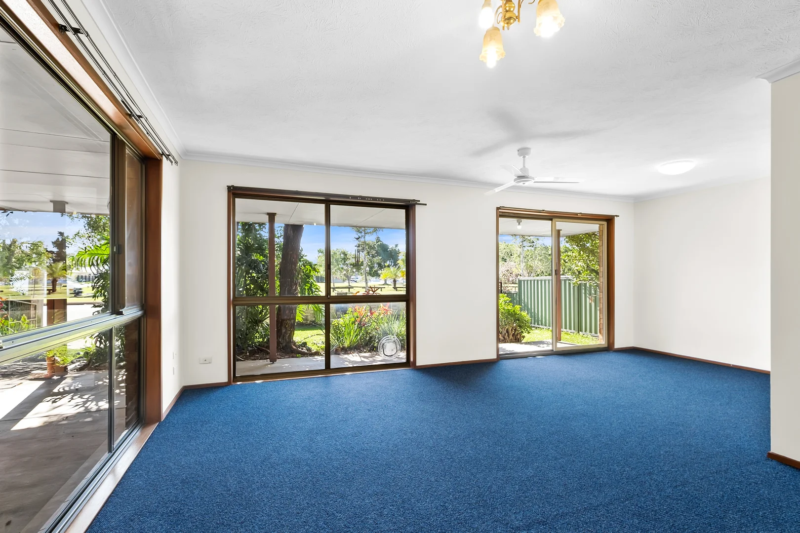 Additional image 8 of 48 Abalone Avenue, Paradise Point QLD 4216
