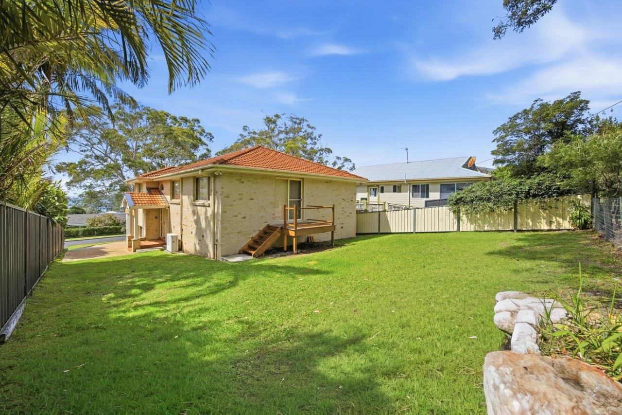 Additional image 20 of 29 Roper Street, Vincentia NSW 2540